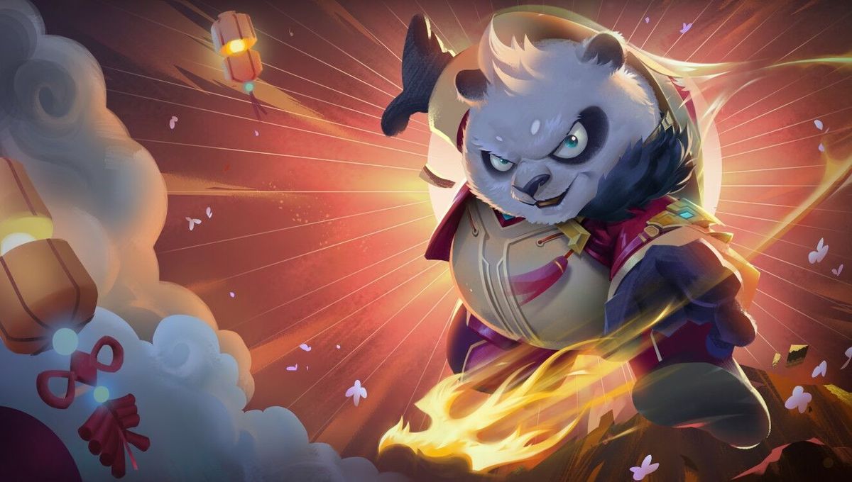 Fortune Pai Gow Poker Live Casino